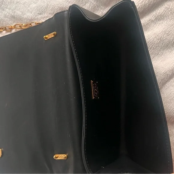 Dolce and Gabbana crossbody bag